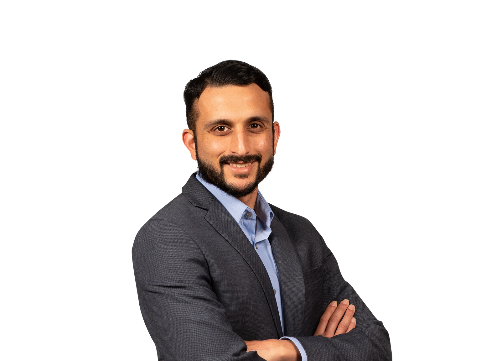  Saurabh Sanghvi